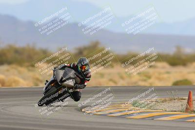 media/Jan-15-2023-SoCal Trackdays (Sun) [[c1237a034a]]/Turn 15 (1pm)/